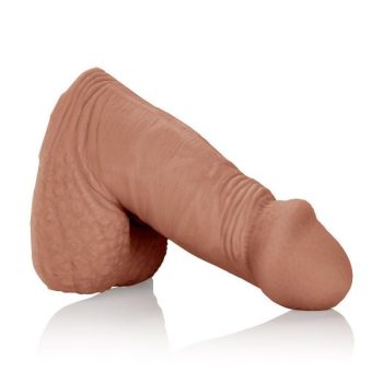 4-inch-packign-penis-brown.jpg